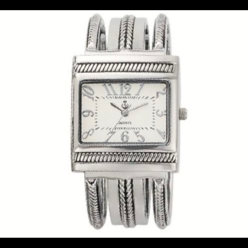 Premier Designs Watch